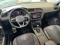 Volkswagen Tiguan 2.0TDI R-Line DSG 110kW Negro - thumbnail 35