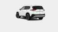 Nissan X-Trail 1.5 e-power Tekna e-4orce 4wd auto ** Blanc - thumbnail 5
