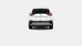 Nissan X-Trail 1.5 e-power Tekna e-4orce 4wd auto ** Blanc - thumbnail 4