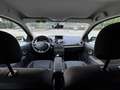Renault Clio TCe 100 Dynamique - thumbnail 14
