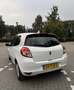 Renault Clio TCe 100 Dynamique - thumbnail 4