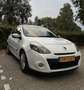 Renault Clio TCe 100 Dynamique - thumbnail 1
