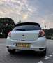 Renault Clio TCe 100 Dynamique - thumbnail 9