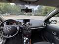 Renault Clio TCe 100 Dynamique - thumbnail 15