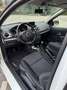 Renault Clio TCe 100 Dynamique - thumbnail 17