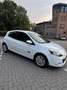 Renault Clio TCe 100 Dynamique - thumbnail 10