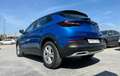 Opel Grandland X X Elegance Blu/Azzurro - thumbnail 8