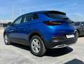 Opel Grandland X X Elegance Blu/Azzurro - thumbnail 6