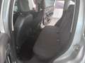 Citroen C3 PureTech 82 Feel Edition Plateado - thumbnail 6