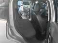 Citroen C3 PureTech 82 Feel Edition Plateado - thumbnail 9