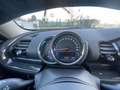 MINI Cooper S Clubman Cooper S Navigation 2 Besitz Servicebuch Verde - thumbnail 20