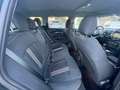 MINI Cooper S Clubman Cooper S Navigation 2 Besitz Servicebuch Verde - thumbnail 14