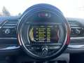 MINI Cooper S Clubman Cooper S Navigation 2 Besitz Servicebuch Verde - thumbnail 22