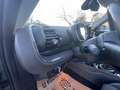 MINI Cooper S Clubman Cooper S Navigation 2 Besitz Servicebuch Verde - thumbnail 10
