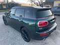 MINI Cooper S Clubman Cooper S Navigation 2 Besitz Servicebuch Verde - thumbnail 7