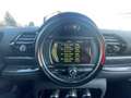 MINI Cooper S Clubman Cooper S Navigation 2 Besitz Servicebuch Verde - thumbnail 25