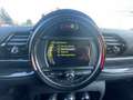 MINI Cooper S Clubman Cooper S Navigation 2 Besitz Servicebuch Verde - thumbnail 23