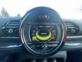 MINI Cooper S Clubman Cooper S Navigation 2 Besitz Servicebuch Verde - thumbnail 24