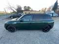 MINI Cooper S Clubman Cooper S Navigation 2 Besitz Servicebuch Verde - thumbnail 9