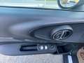 MINI Cooper S Clubman Cooper S Navigation 2 Besitz Servicebuch Verde - thumbnail 11