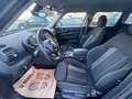 MINI Cooper S Clubman Cooper S Navigation 2 Besitz Servicebuch Verde - thumbnail 8