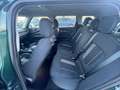 MINI Cooper S Clubman Cooper S Navigation 2 Besitz Servicebuch Verde - thumbnail 12