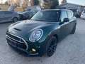 MINI Cooper S Clubman Cooper S Navigation 2 Besitz Servicebuch Verde - thumbnail 1
