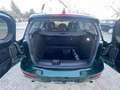 MINI Cooper S Clubman Cooper S Navigation 2 Besitz Servicebuch Verde - thumbnail 13