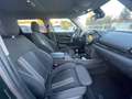 MINI Cooper S Clubman Cooper S Navigation 2 Besitz Servicebuch Verde - thumbnail 15
