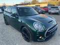 MINI Cooper S Clubman Cooper S Navigation 2 Besitz Servicebuch Verde - thumbnail 3