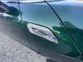 MINI Cooper S Clubman Cooper S Navigation 2 Besitz Servicebuch Verde - thumbnail 19