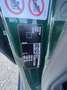 MINI Cooper S Clubman Cooper S Navigation 2 Besitz Servicebuch Verde - thumbnail 17