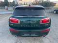 MINI Cooper S Clubman Cooper S Navigation 2 Besitz Servicebuch Verde - thumbnail 6