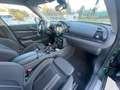 MINI Cooper S Clubman Cooper S Navigation 2 Besitz Servicebuch Verde - thumbnail 16