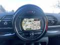 MINI Cooper S Clubman Cooper S Navigation 2 Besitz Servicebuch Verde - thumbnail 21