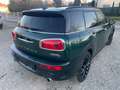 MINI Cooper S Clubman Cooper S Navigation 2 Besitz Servicebuch Verde - thumbnail 5