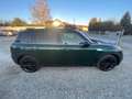 MINI Cooper S Clubman Cooper S Navigation 2 Besitz Servicebuch Verde - thumbnail 4