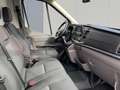 Ford Transit TRANSIT 350 L3H2+KAMERA+PARKPILOT+KLIMA+W-PAKET! Blanc - thumbnail 15