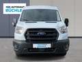 Ford Transit TRANSIT 350 L3H2+KAMERA+PARKPILOT+KLIMA+W-PAKET! Weiß - thumbnail 5