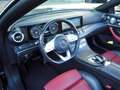 Mercedes-Benz E 350 AMG-line     Inzahlungnahme möglich ! ! Grau - thumbnail 11