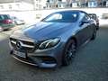 Mercedes-Benz E 350 AMG-line TOP-AUSSTATTUNG siehe Liste ! ! Grau - thumbnail 2