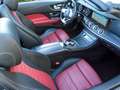 Mercedes-Benz E 350 AMG-line     Inzahlungnahme möglich ! ! Grau - thumbnail 8
