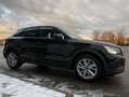 Audi Q2 1.5 35 TFSI S-tronic LED+KAMERA+EL.HECK+ACC+S Schwarz - thumbnail 6