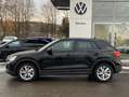 Audi Q2 1.5 35 TFSI S-tronic LED+KAMERA+EL.HECK+ACC+S Schwarz - thumbnail 2