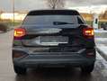 Audi Q2 1.5 35 TFSI S-tronic LED+KAMERA+EL.HECK+ACC+S Schwarz - thumbnail 4
