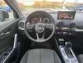 Audi Q2 1.5 35 TFSI S-tronic LED+KAMERA+EL.HECK+ACC+S Schwarz - thumbnail 11