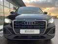 Audi Q2 1.5 35 TFSI S-tronic LED+KAMERA+EL.HECK+ACC+S Schwarz - thumbnail 7