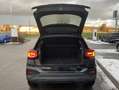 Audi Q2 1.5 35 TFSI S-tronic LED+KAMERA+EL.HECK+ACC+S Schwarz - thumbnail 12