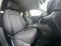 Audi Q2 1.5 35 TFSI S-tronic LED+KAMERA+EL.HECK+ACC+S Schwarz - thumbnail 13