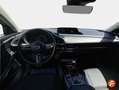 Mazda CX-30 e-SKY+G+MHEV+110+kW+6MT+Exclusive-line Blanco - thumbnail 15